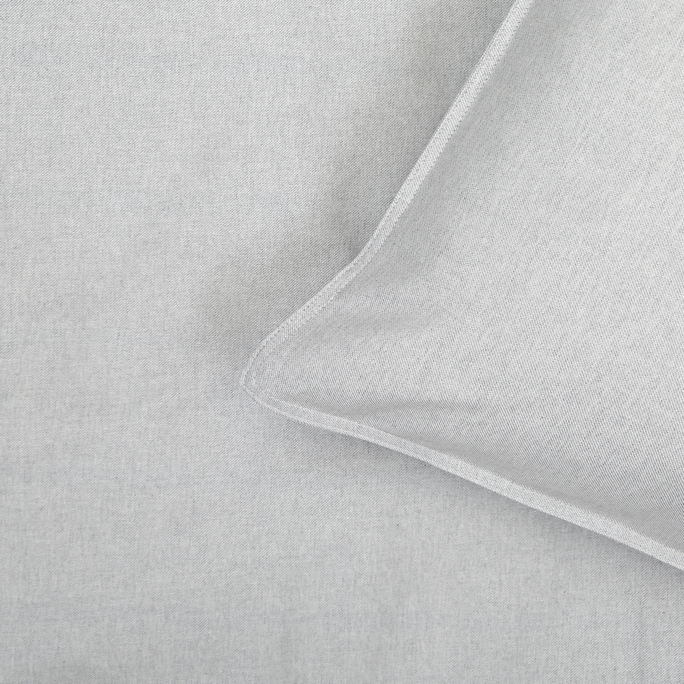 67315-67325,Estelle,1