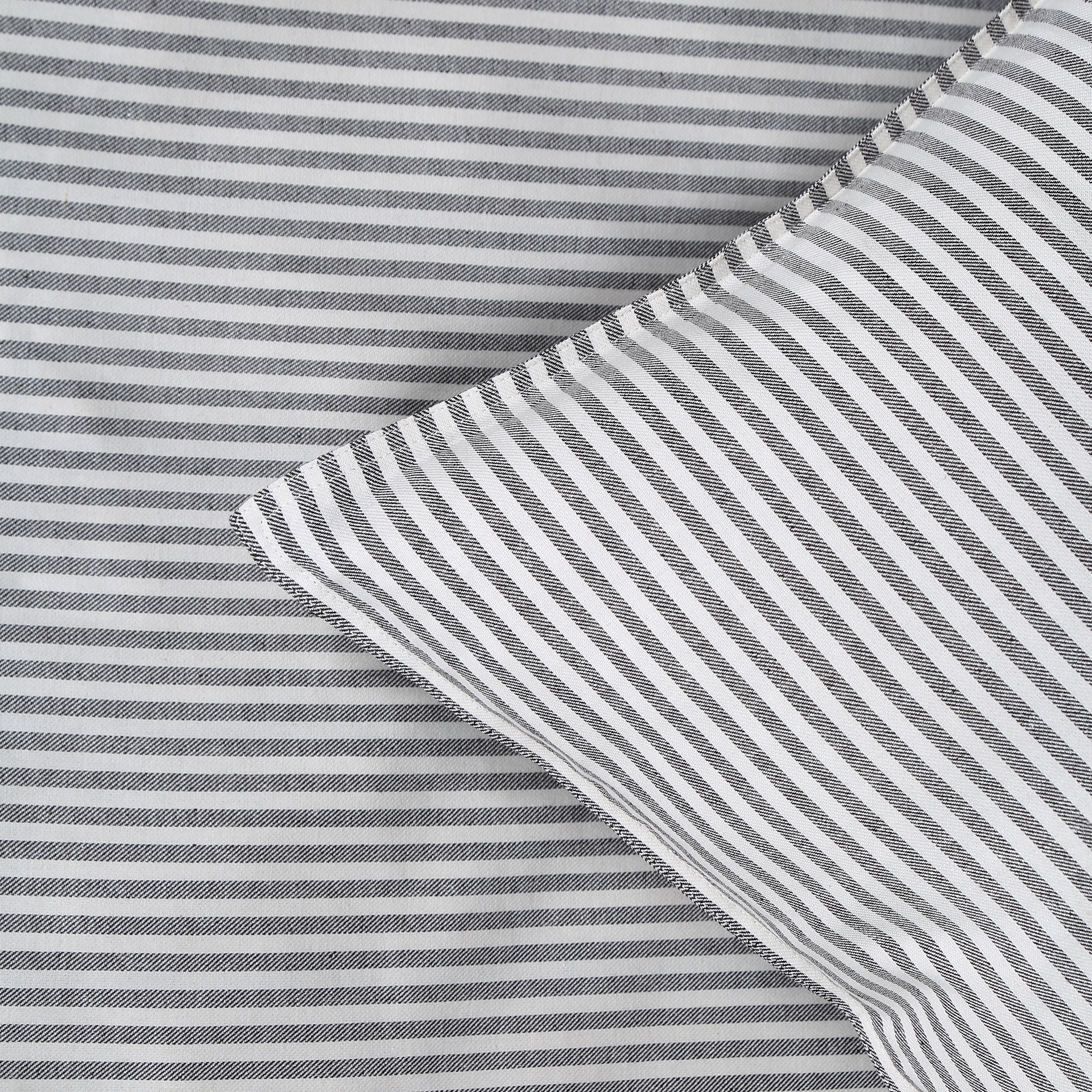 67357-67367-67377,Elias,1