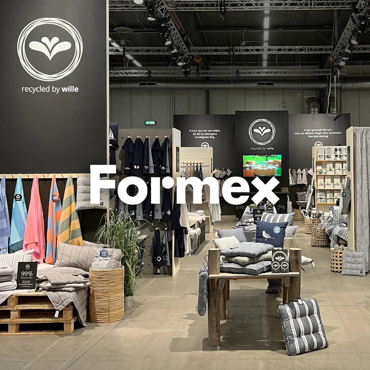 Formex