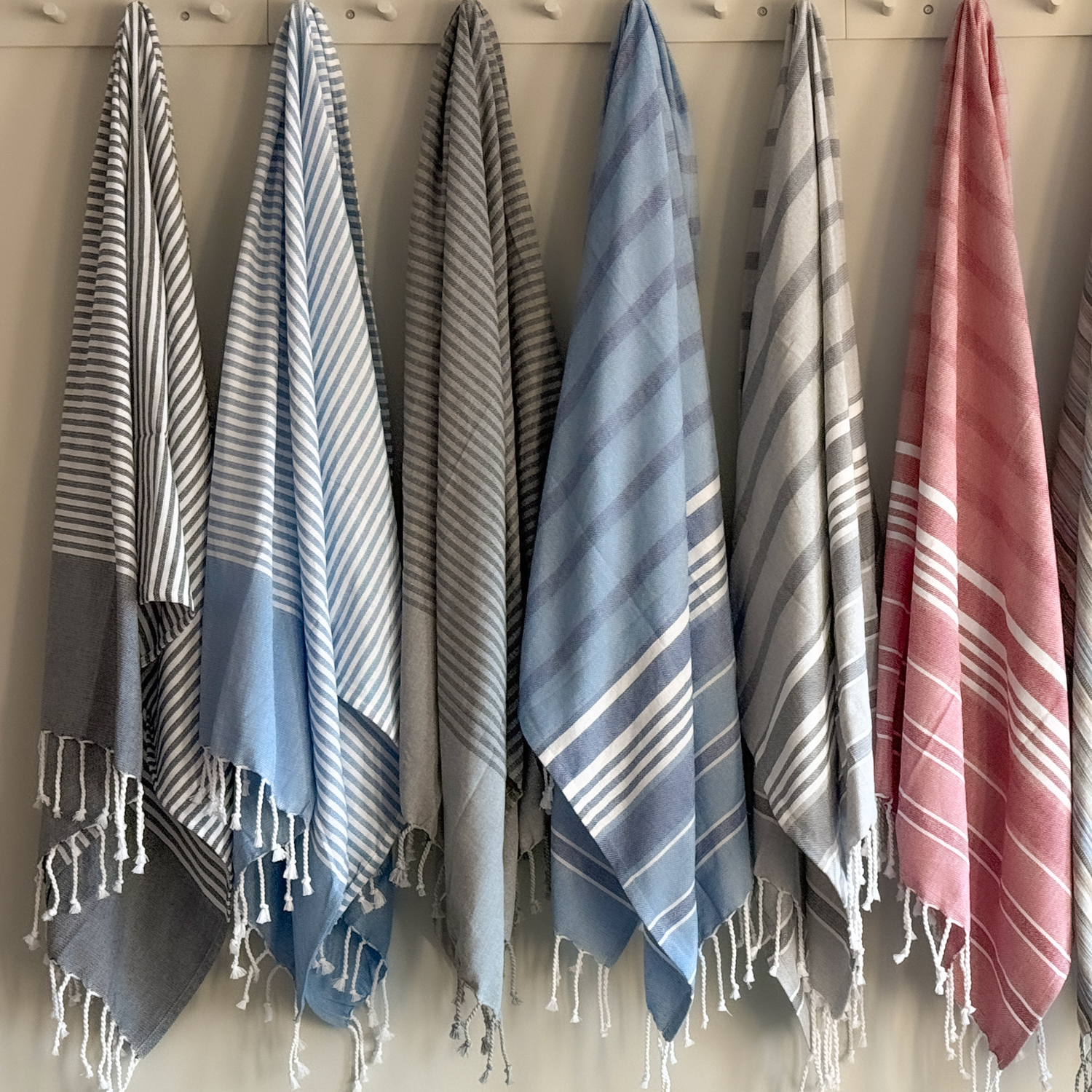 27242-27245-27249,Grebbestad