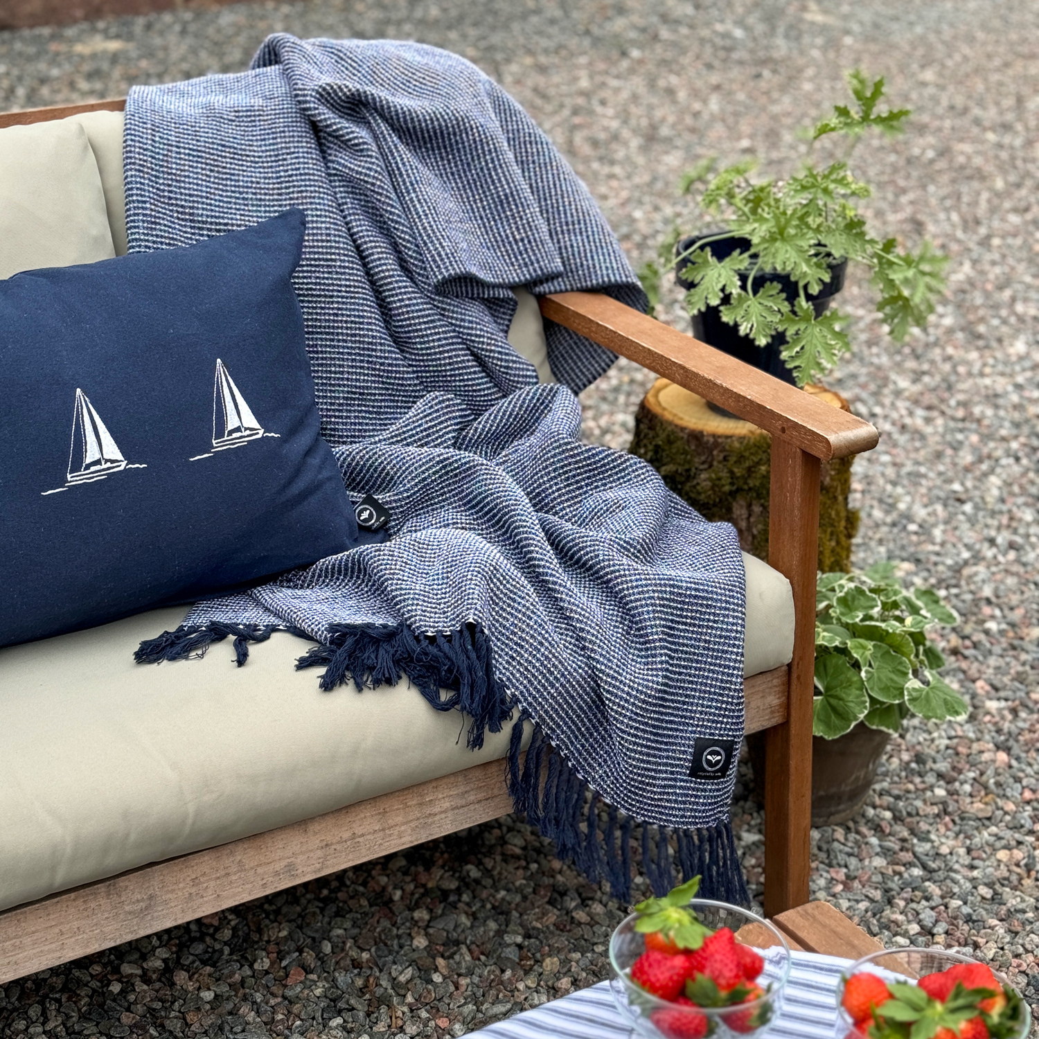 34689-36129,Valter Segelbåt