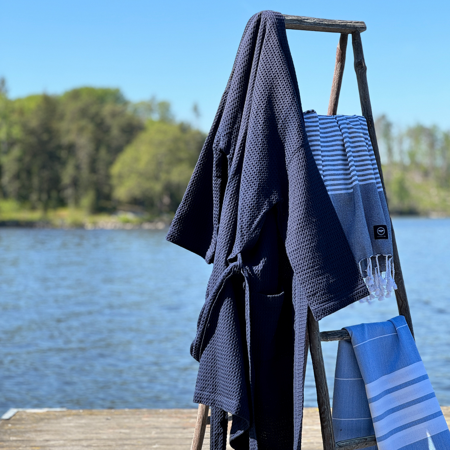 43109-43119-27249-26412,Alma Grebbestad Wilma