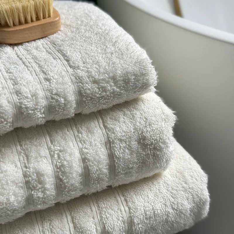 Classic-Textiles-Homepage-1