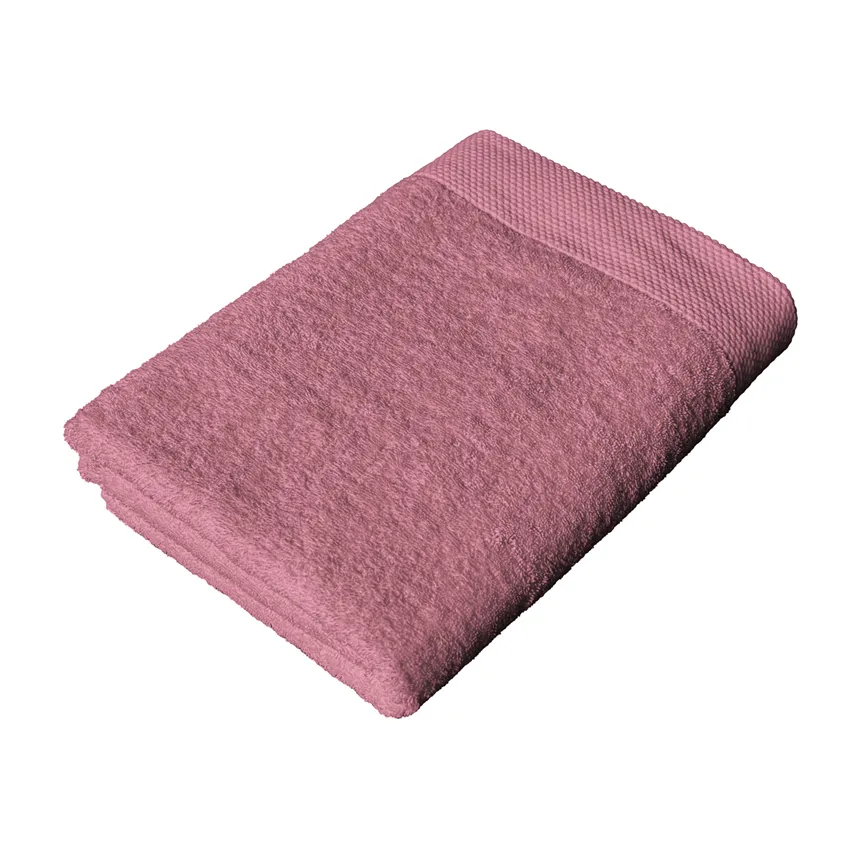 Handduk Dalarö, Gammelrosa