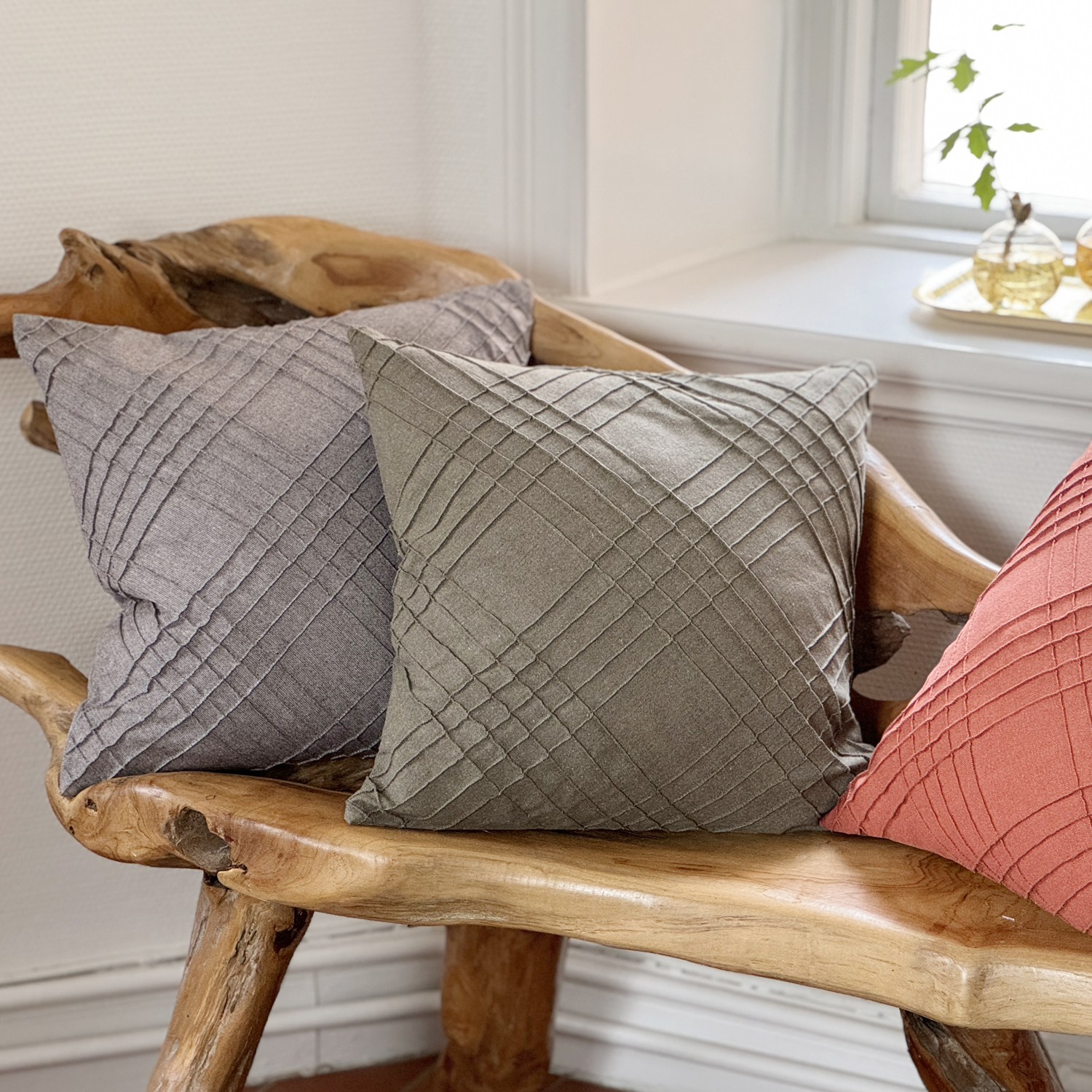 44433-44434-44437,Botvid