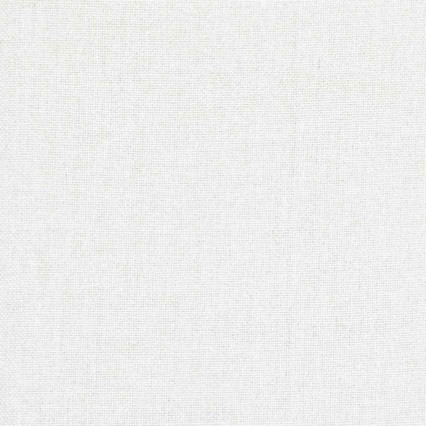 Återvunnen Metervara Elin, Beige