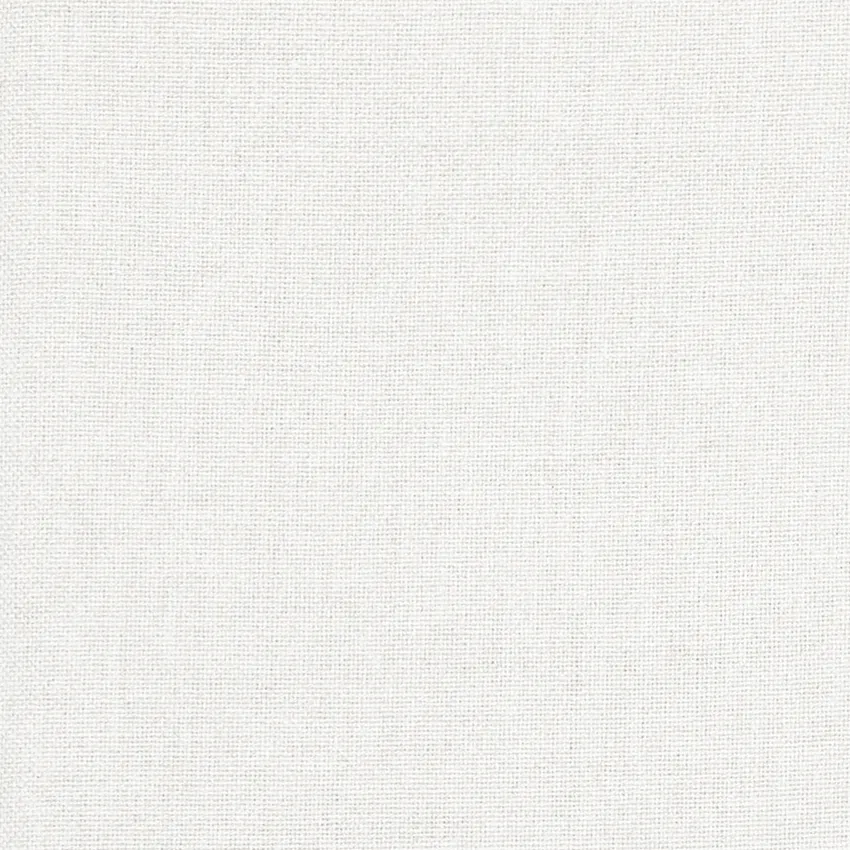 Återvunnen Metervara Elin, Beige