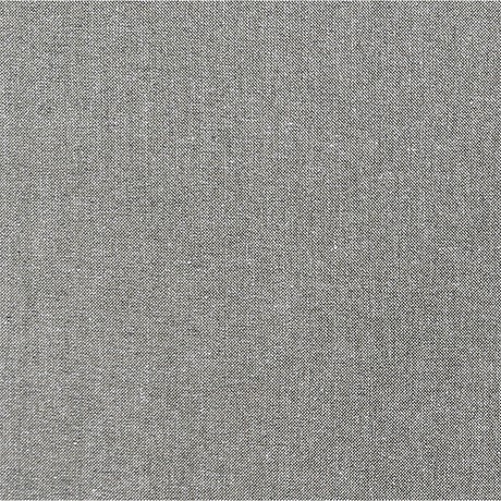 Återvunnen Metervara Elin, Olivgrön/Beige