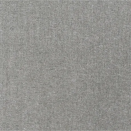 Återvunnen Metervara Elin, Olivgrön/Beige