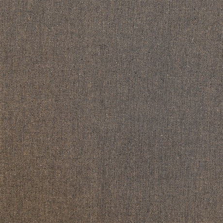 Återvunnen Metervara Elin, Sand/Svart